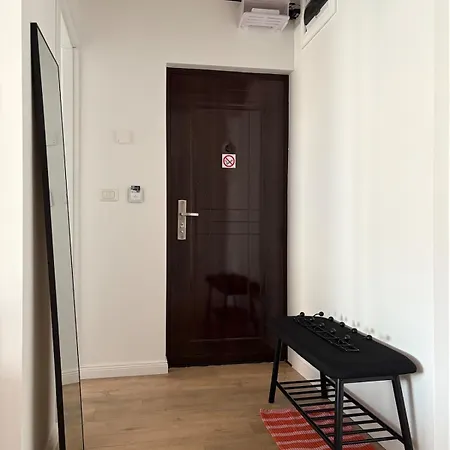 Apartment Blue - Neversea - Old Town