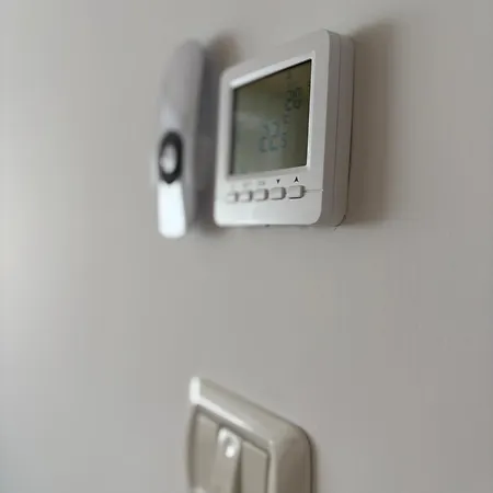 Apartment Blue - Neversea - Old Town *