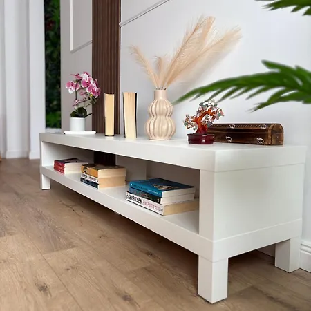 Blue - Neversea - Old Town *