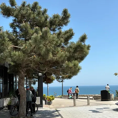 아파트 Blue - Neversea - Old Town *