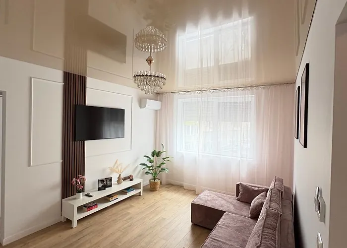 Blue - Neversea - Old Town * コンスタンツァ